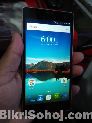 Symphony Xplorer i20 (2GB RAM)